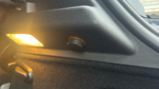 MINI Hatchback 2.0 Cooper S Exclusive 5dr Auto Petrol Hatchback